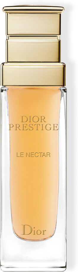 Christian Dior Prestige Le Nectar Serum