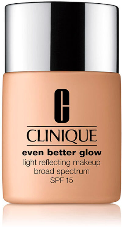 Clinique Even Better Glow Light Reflecting Makeup - Cn70