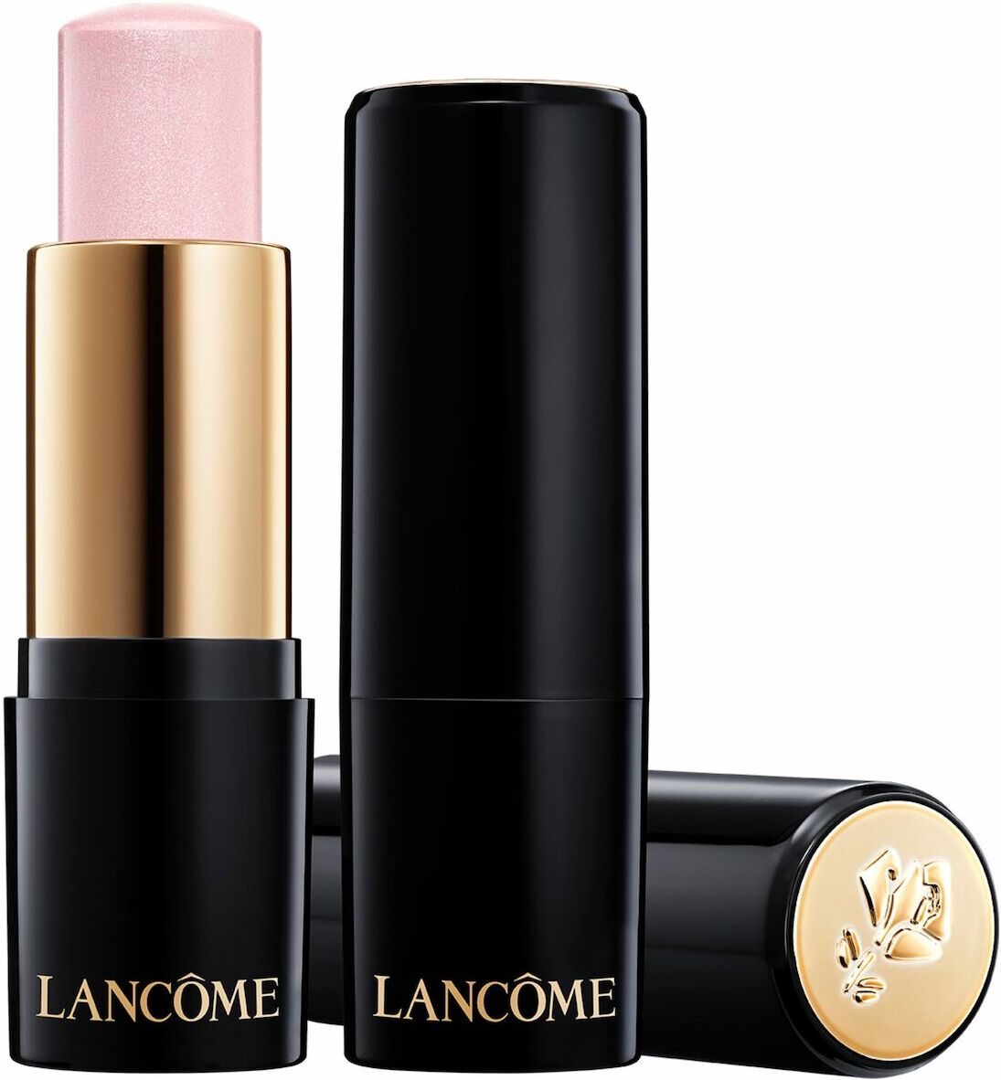 Lancôme Lancome Teint Idole Ultra Wear Stick Highlighter