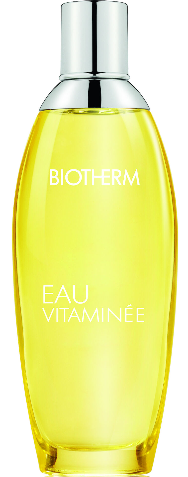 Biotherm Body Care Eau Vitaminée Spray