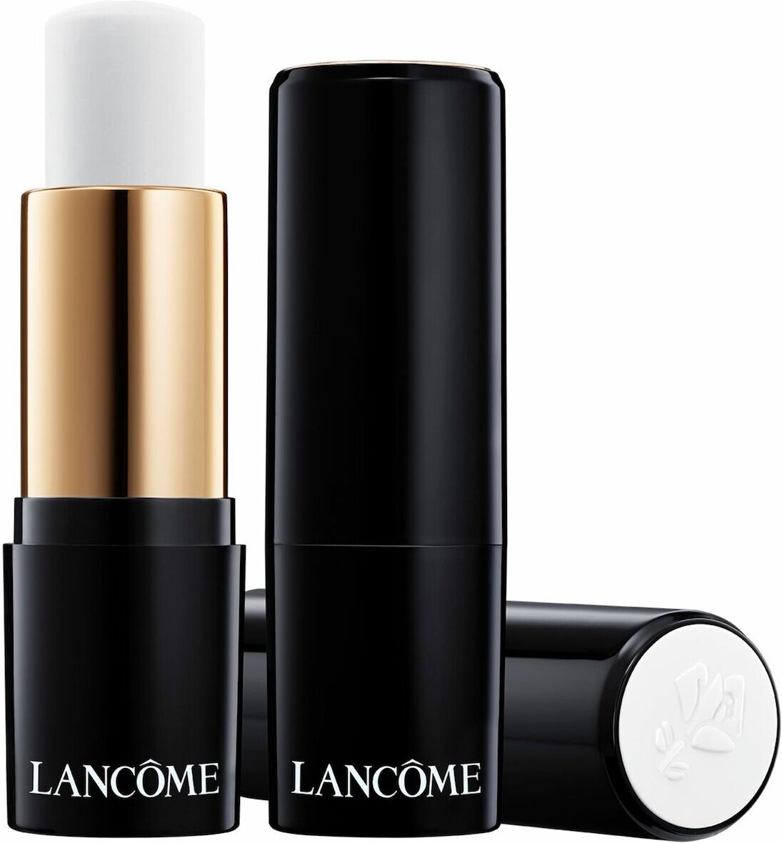 Lancôme Lancome Teint Idole Ultra Wear Stick Blur 00