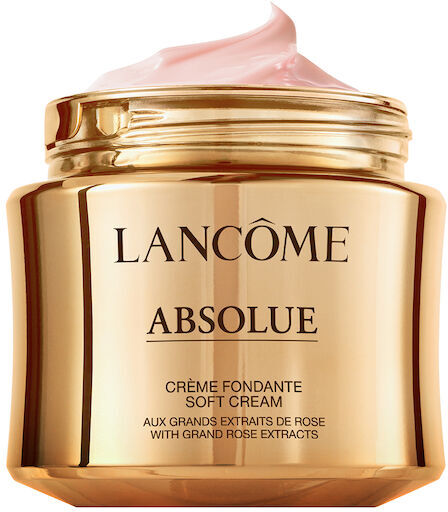 Lancôme Absolue Precious Cells Soft Cream 60 Ml