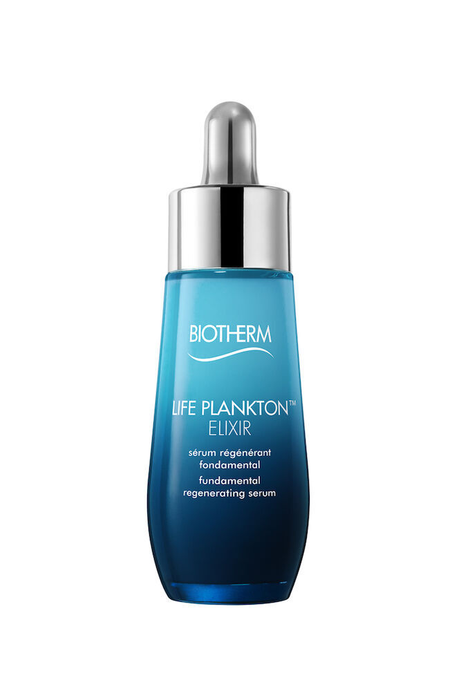 Biotherm Life Plankton Elixir 30ml