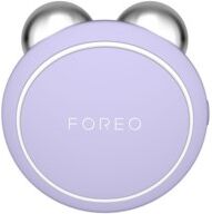 Foreo Bear Mini Lavender