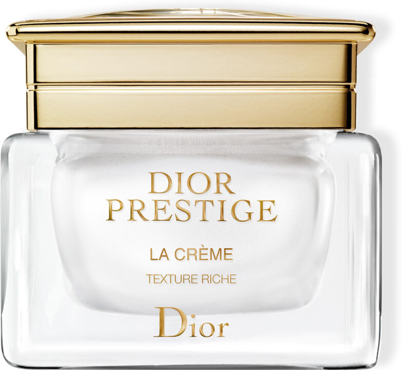 Christian Dior Prestige La Crème Riche 50 Ml