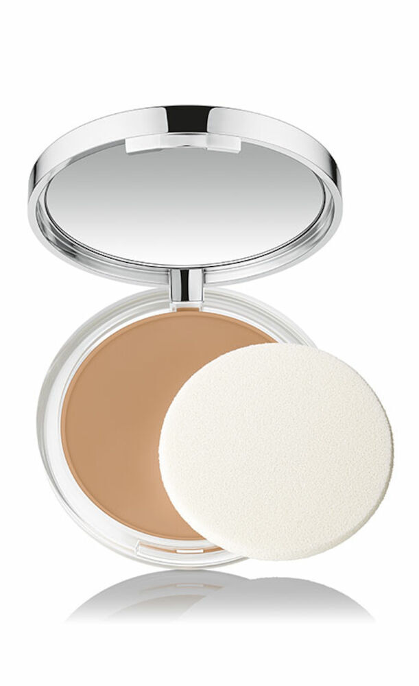 Clinique Almost Powder Makeup-Deep