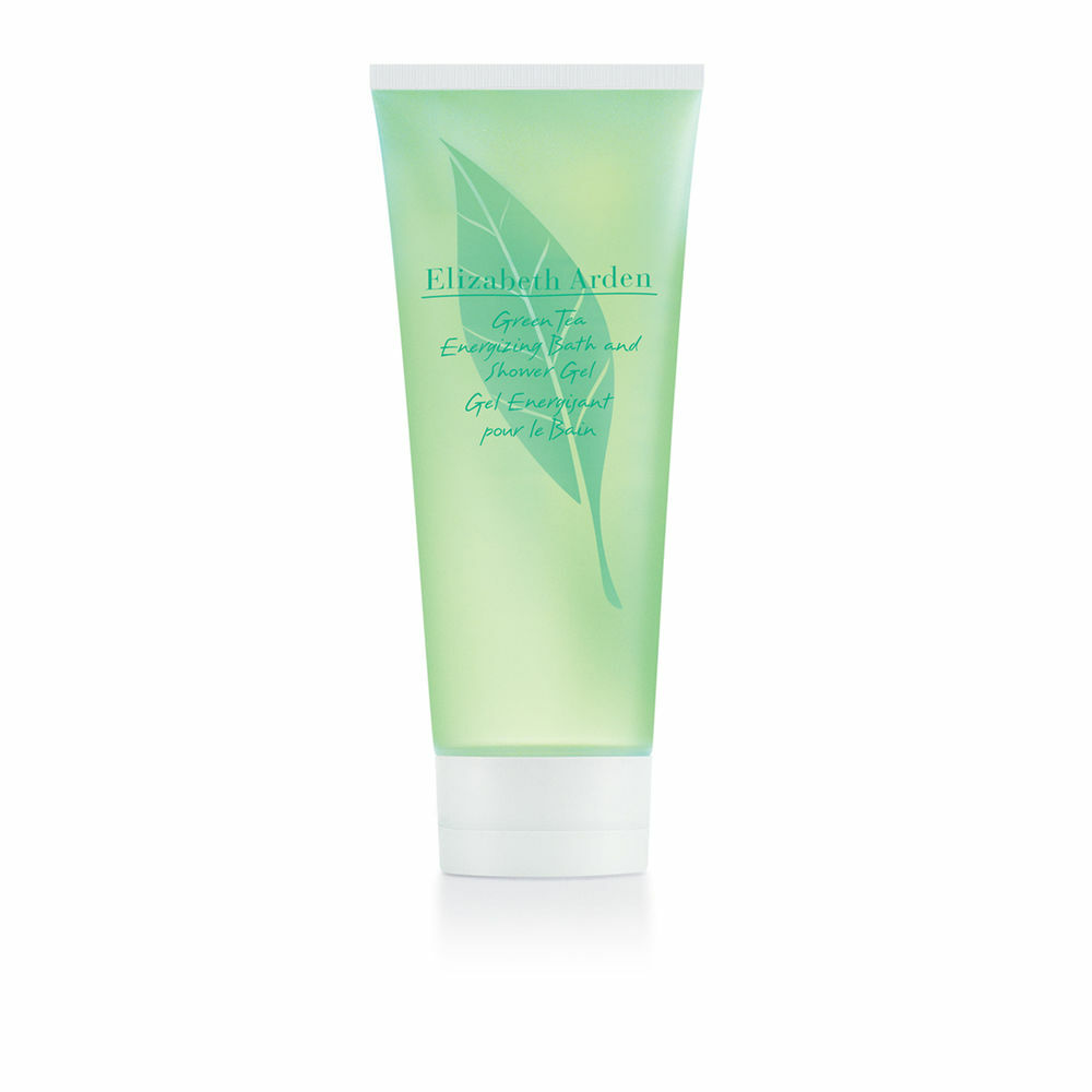 Elizabeth Arden Green Tea Energizing Bath & Shower Gel