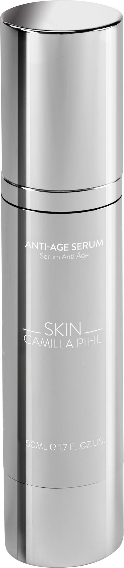 Camilla Pihl Skin Camilla Pihl Anti-Age Serum