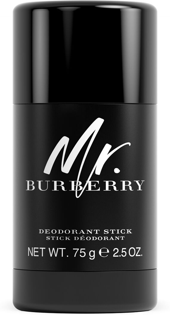 Burberry Mr.Burberry Deo Stick