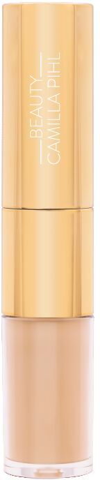 Camilla Pihl Beauty Concealer Light 2