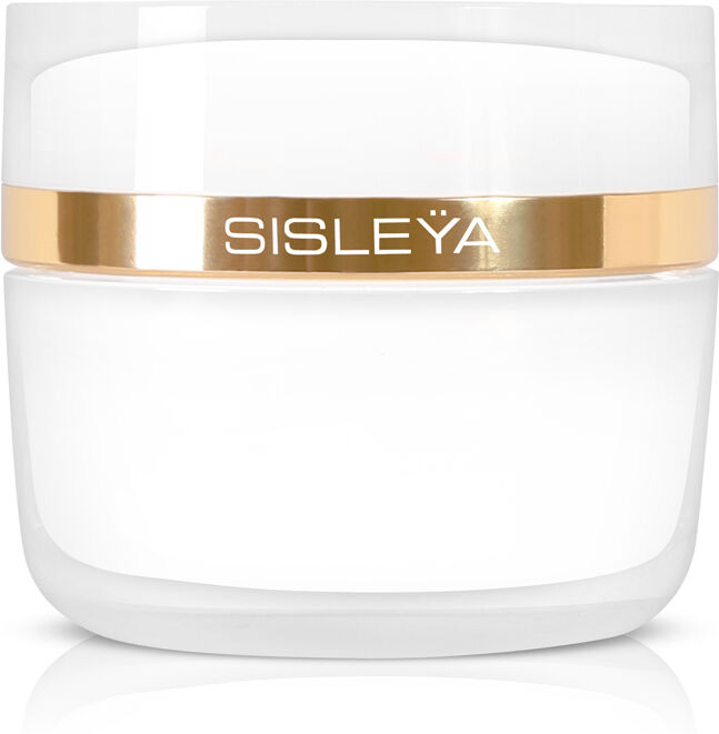 Sisleya Integral Anti-Age Extra-Riche