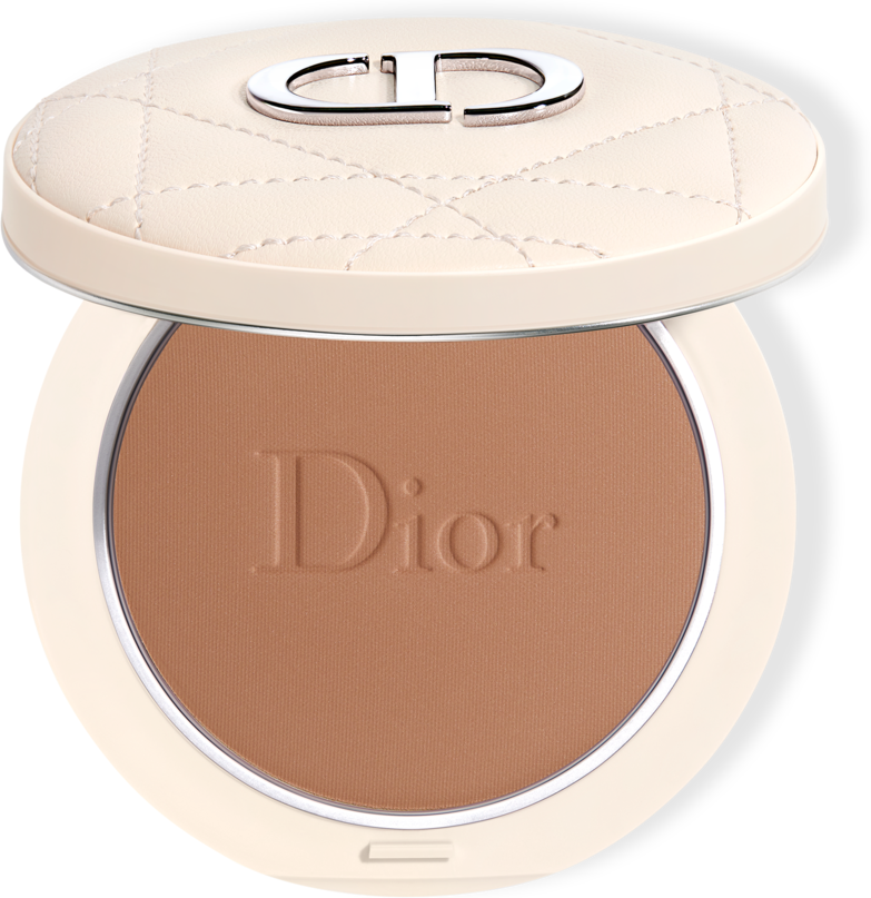 Christian Dior Diorskin Forever Bronze Powder