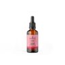 ROSEHIP Oil Naturalny 100% olej z dzikiej róży chilijskiej 50 ml Sukin