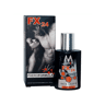 Perfumy AURORA FX24 for men, 50 ml