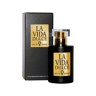 Perfumy AURORA La Vida Dulce for women, 50 ml