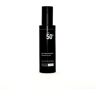 Vanessium SUPREME SPF50+ (spray)