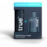 True Body Care Aperspirant + Refill 2x75 ml