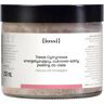 Peeling do ciała Trawa Cytrynowa 250 ml Iossi