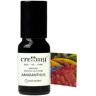 Booster na okolice oszu i ust Amaranthus 10 ml Creamy