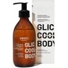 Żel do mycia ciała Glic Cool Body Veoli Botanica