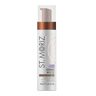 Mus do opalania Dark 200 ml St. Moriz Advanced Pro