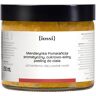 Peeling do ciała Mandarynka Pomarańcza 250 ml Iossi