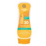 Balsam do ciała SPF30 237 ml Australian Gold Sprey Gel