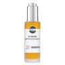 Eliksir rewitalizujący Mango Energy 30 ml Bioup