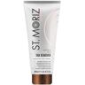 Peeling Wygładzający do Ciała 200 ml St. Moriz Advanced Pro