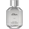 Follow Your Soul Men EDT spray 30ml s.Oliver