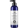 Łagodzący tonik antyoksydacyjny 250 ml Clochee Line Cleansing