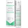 Naprawcze serum do twarzy Ava Laboratorium Medity+