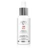 Serum hialuronowe 4D 30 ml Apis Natural Cosmetics Rewolucja w nawilżaniu