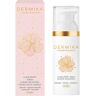 Krem-eliksir młodości do twarzy/szyi/dekoltu 50 ml Dermika Luxury Placenta