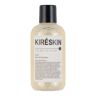 Tonik rozświetlający 200 ml Kiré Skin The art of glow