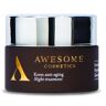 Krem anti-aging na noc Night treatment 50ml Awesome Cosmetics
