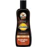 Przyspieszacz opalania 250 ml Australian Gold Intensifier