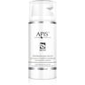 Serum z jonizowanym srebrem 100 ml Apis Natural Cosmetics DETOX