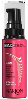 Marion Serum termoochronne do włosów 30 ml