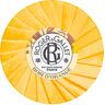 Roger & Gallet Bois D’ORANGE jabón perfumado 3 x 100 gr