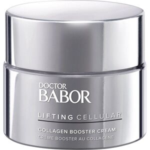 Babor Doctor Babor Lifting Cellular Collagen Booster Cream Rich 50ml