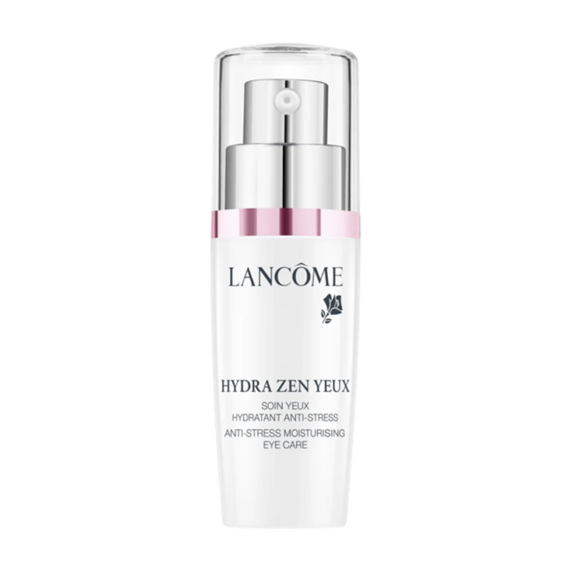 Lanc&ocirc;me Hydra Zen Neurocalm Eye Gel Cream 15 ml &Ouml;gonkr&auml;m