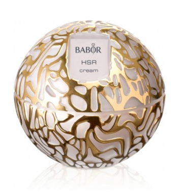 Babor Hsr Lifting Extra Firming Cream