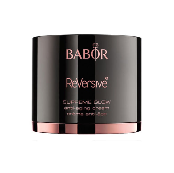 Babor Reversive Supreme Glow