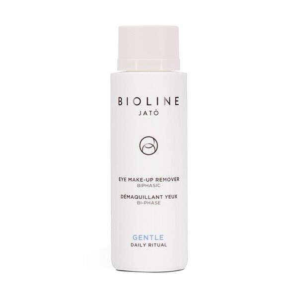 Bioline Gentle Eye Make-Up Remover