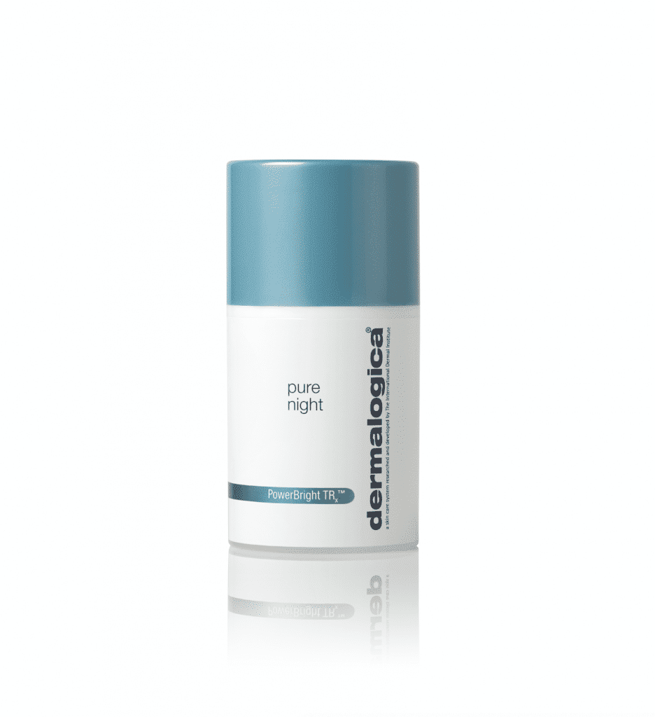 Dermalogica Pure Night