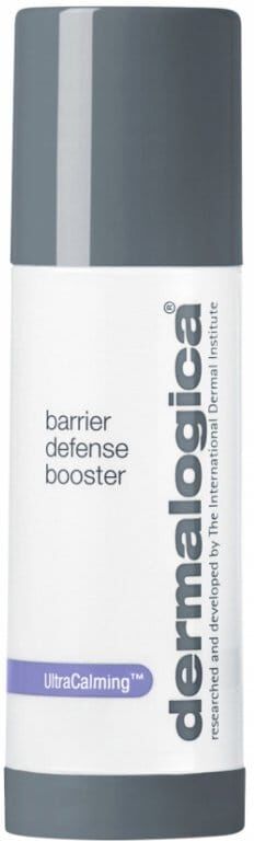 Dermalogica Ultracalming Barrier Defense Booster