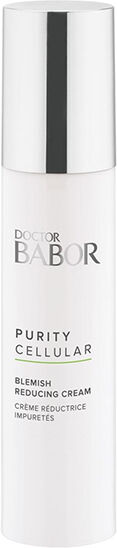 BABOR Dr.Babor Purity Cellular Ultimate Blemish Reducing Cream