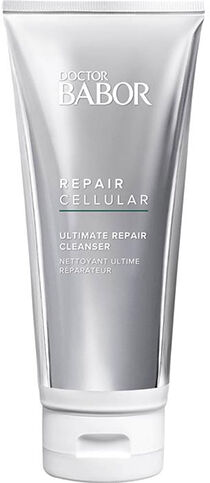 BABOR Dr.Babor Repair Cellular Ultimate Repair Cleanser