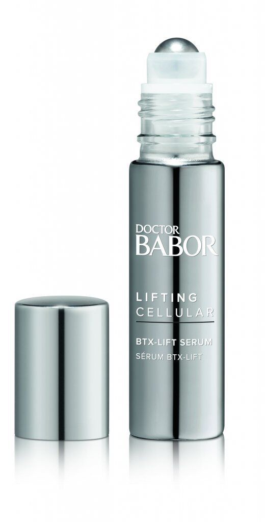 Dr.Babor Lifting Cellular Btx-Lift Serum